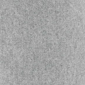 Moby Wrap Classic Gray