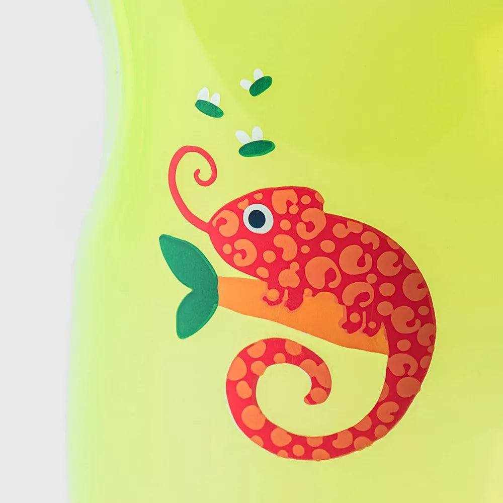 Tommee Tippee Baby 2 Pk Sippy Cups