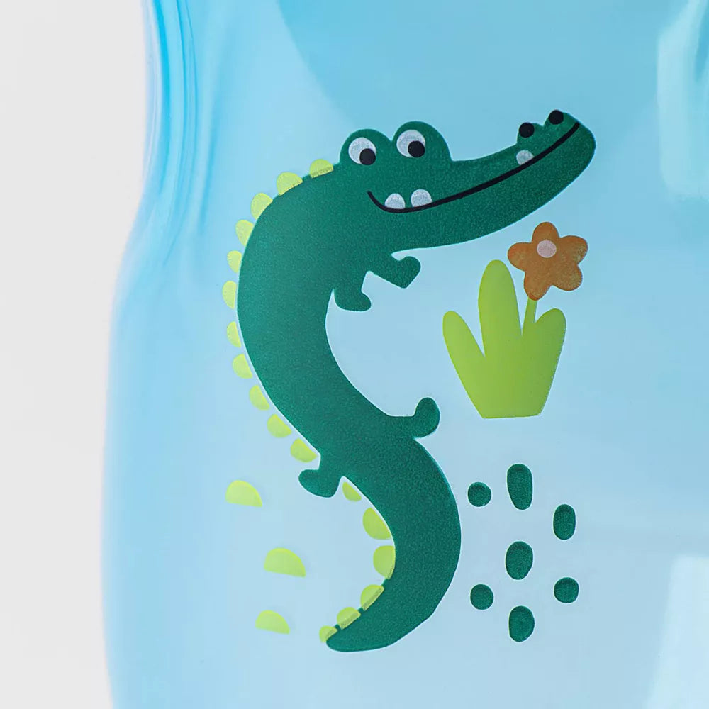 Tommee Tippee Baby 2 Pk Sippy Cups