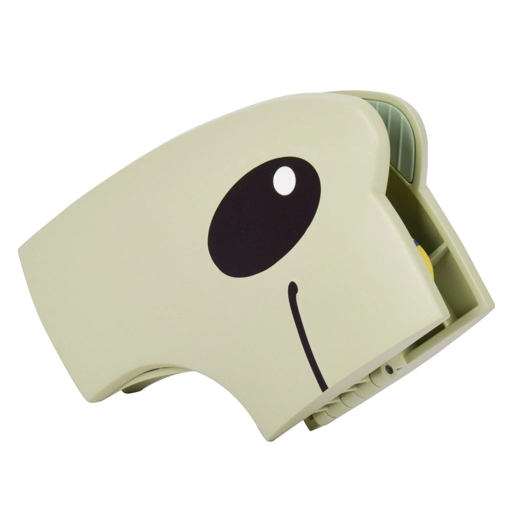 Hopscotch Lane Foldable Potty – Portable Travel Seat & Storage Bag, Children Ages 12+ Months