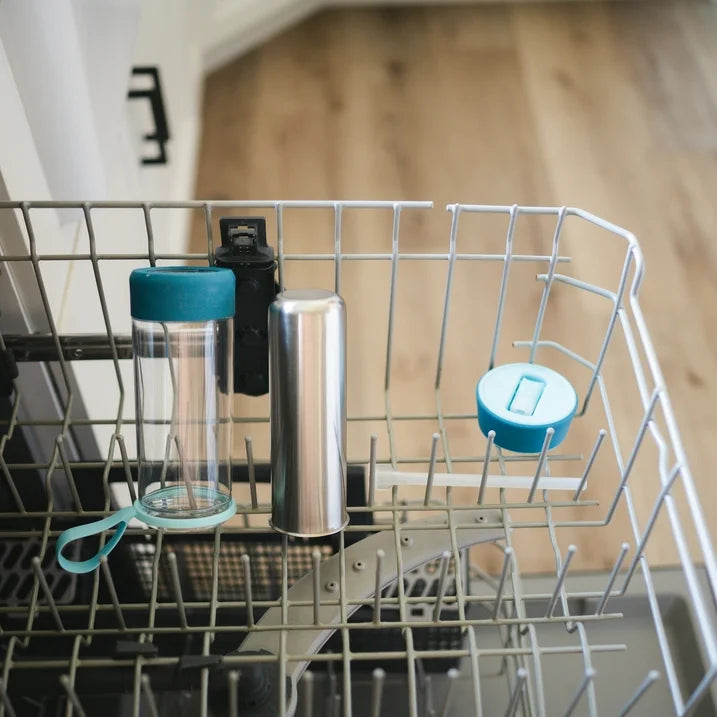 The First Years CoolCore Insulated Kids Water Bottle - 11 Ounces, Toddler, 2 Years and up